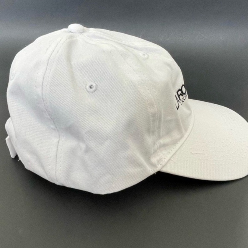 La Roche-Posay White Cap - Picture 3 of 7